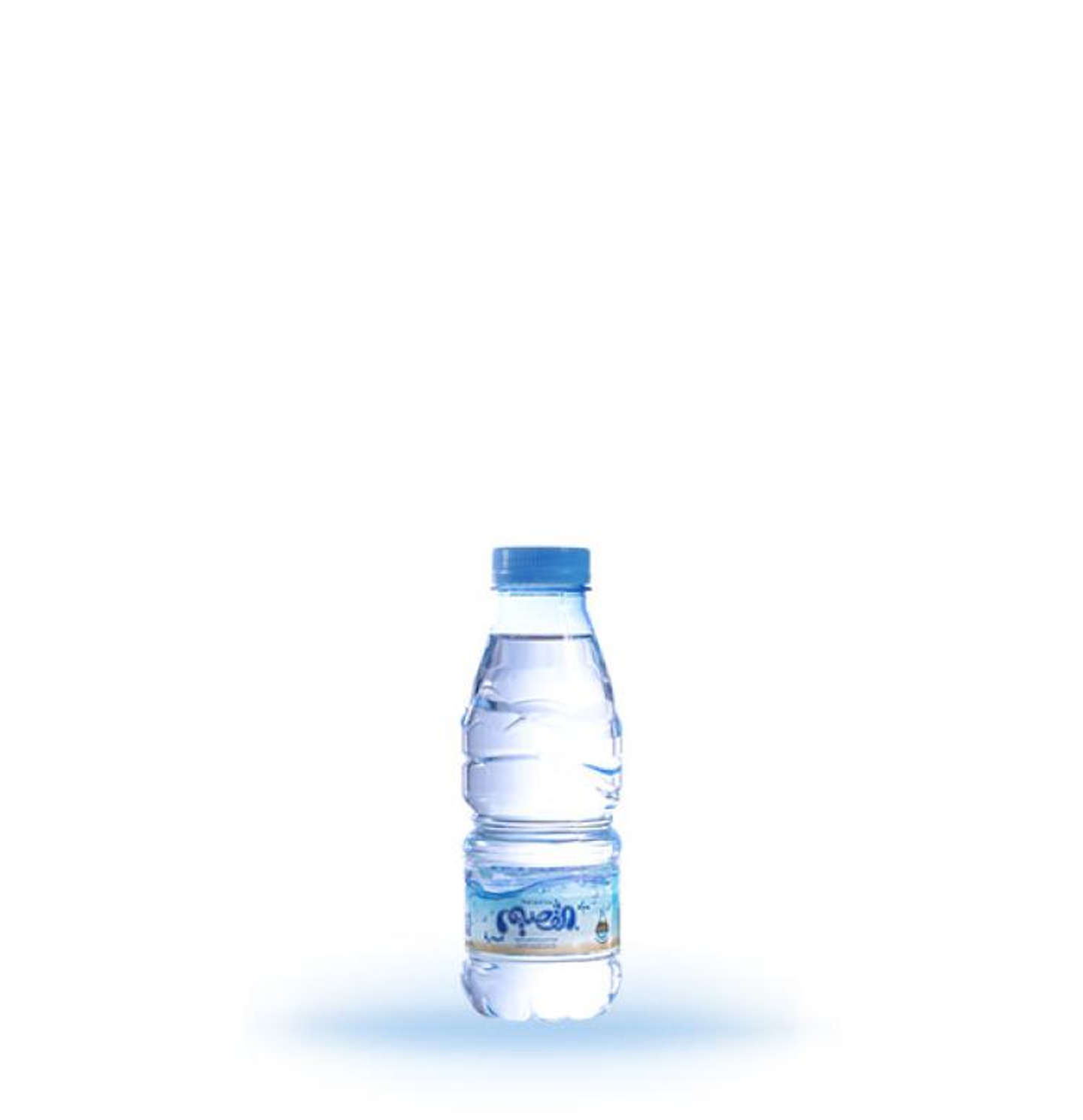 Bottle 200 Ml Jd