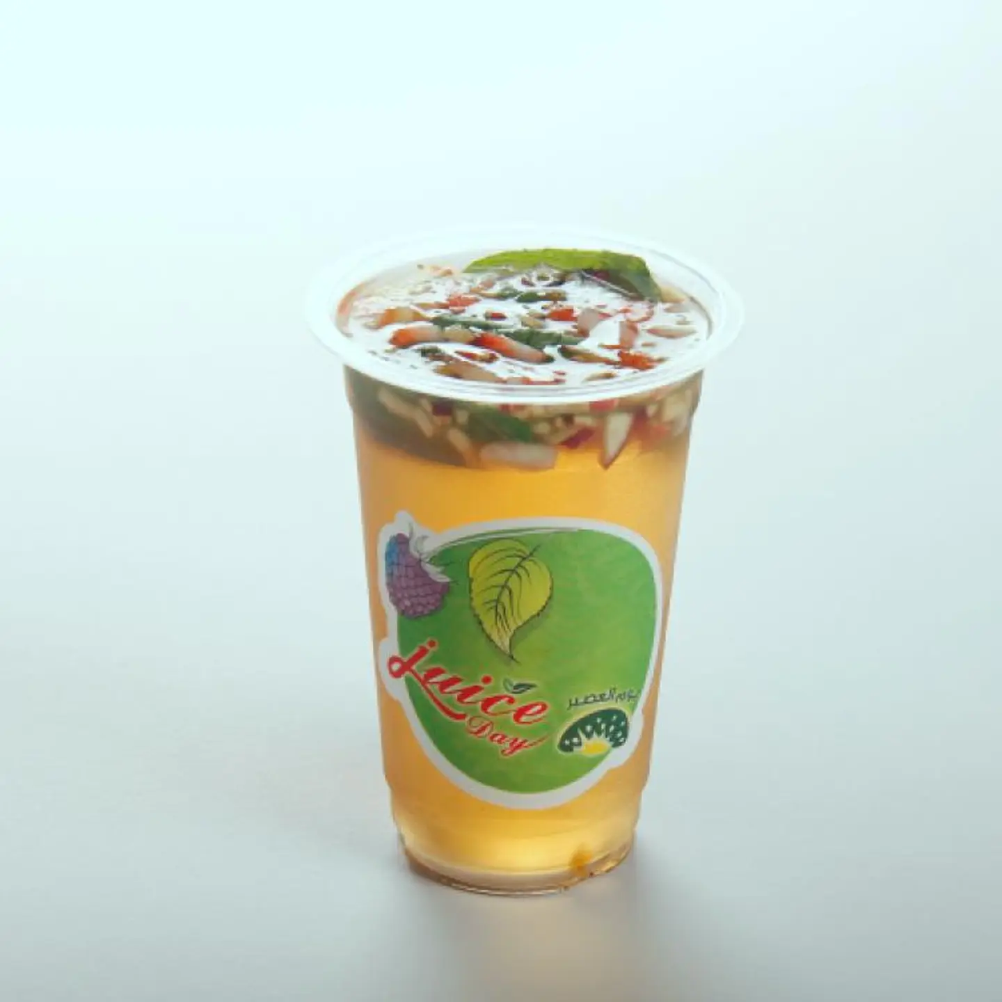 Saudi Champagne Jd
