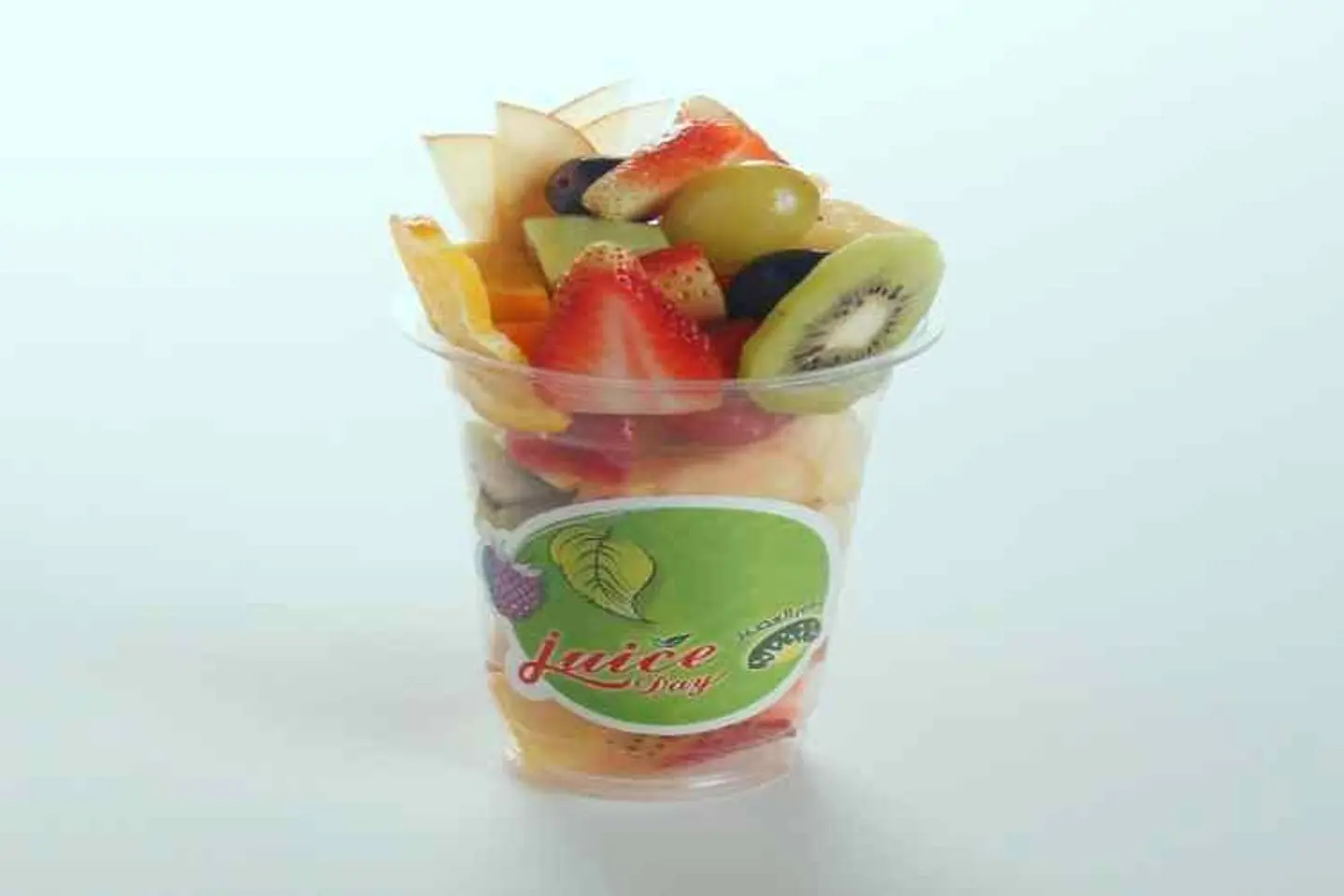 سلطة سادة