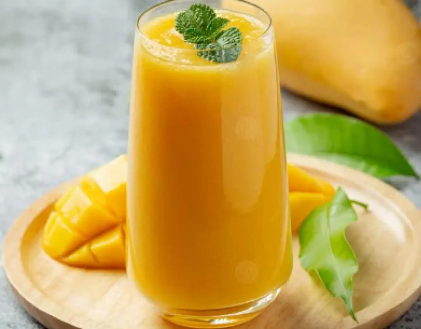 Mango Tango Jd