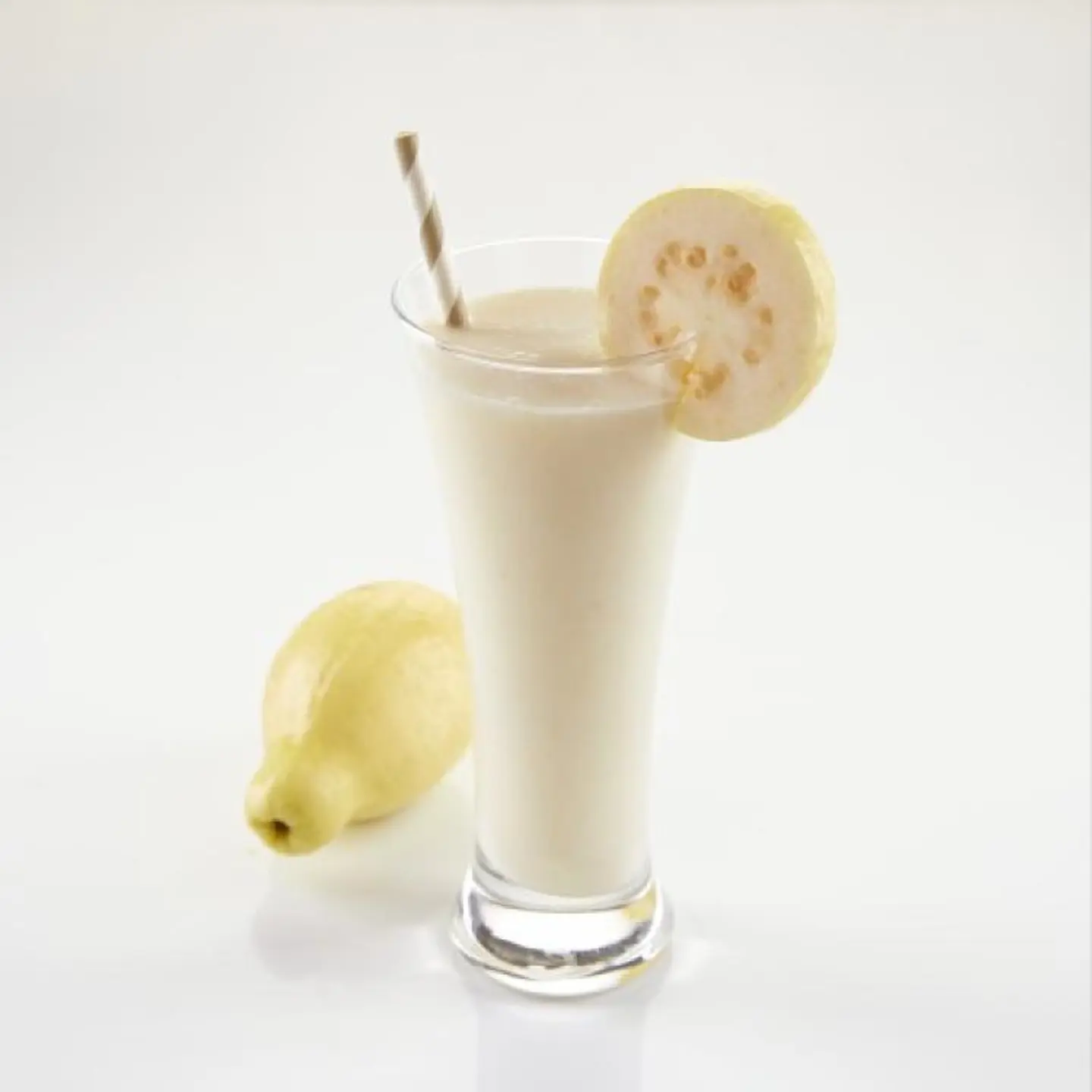 Guava Jd