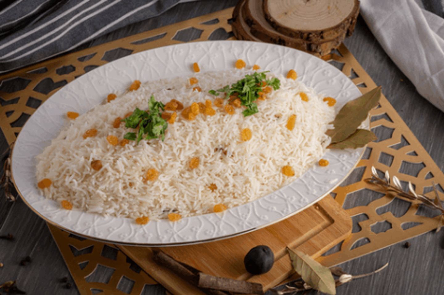 نفر رز سادة