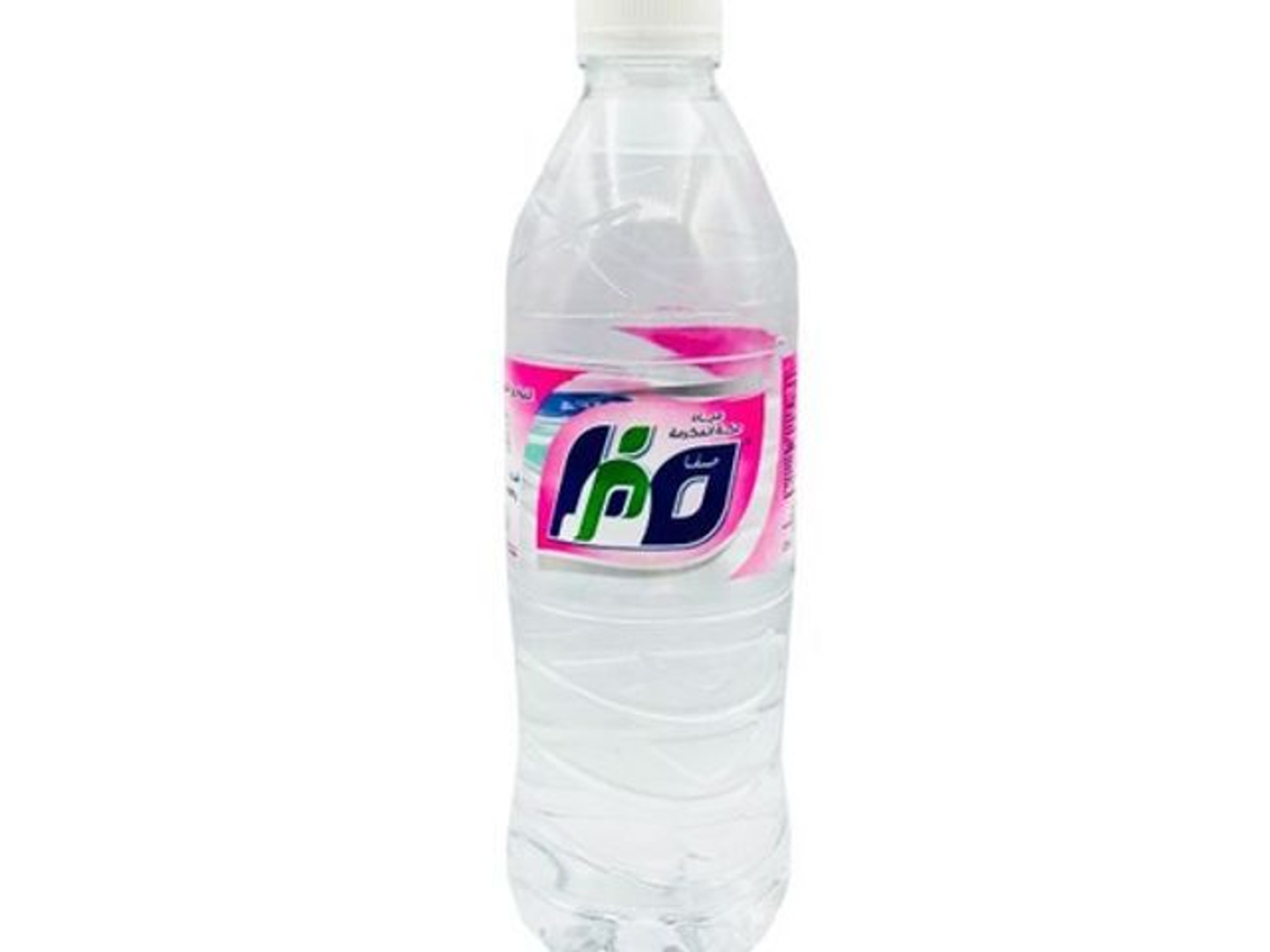 ماء