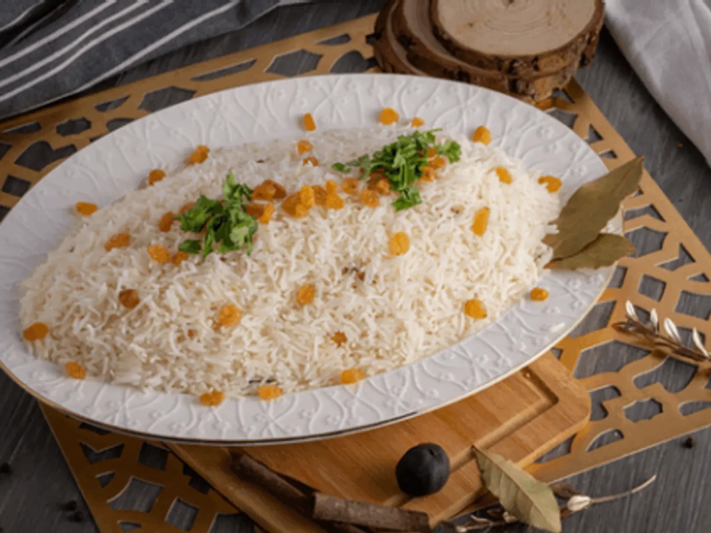 نفر رز سادة
