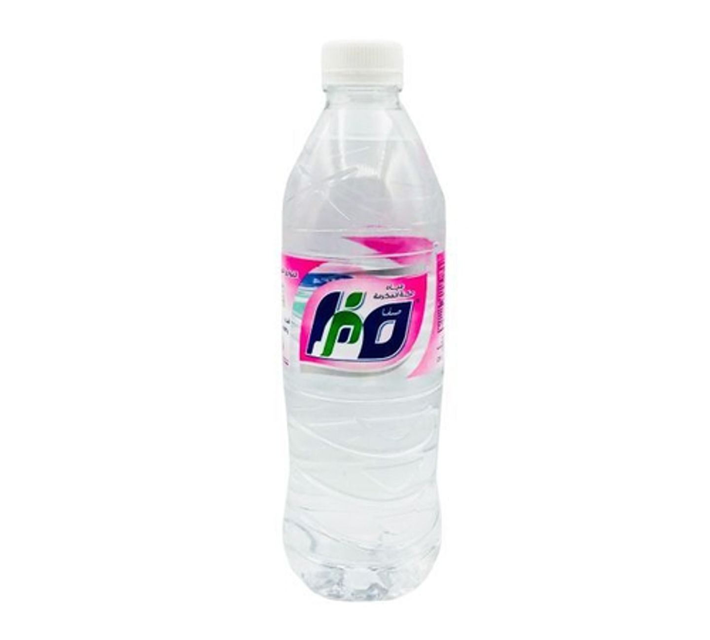 ماء