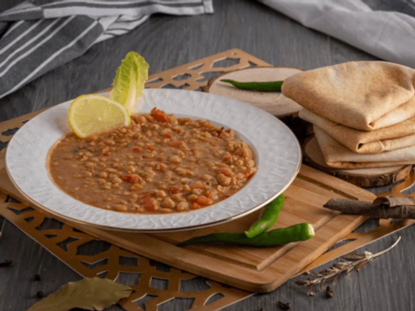 صحن بازاليا