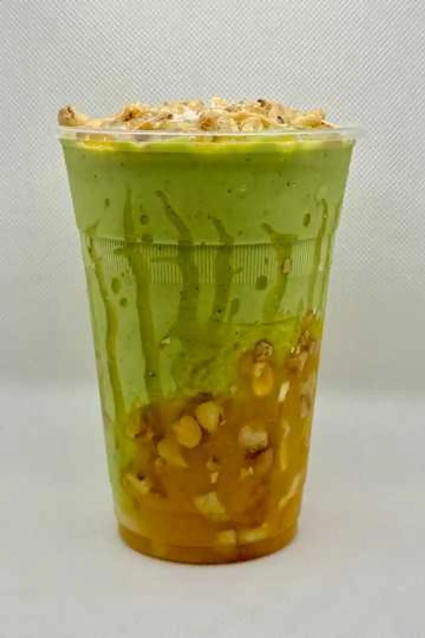 الفزعة