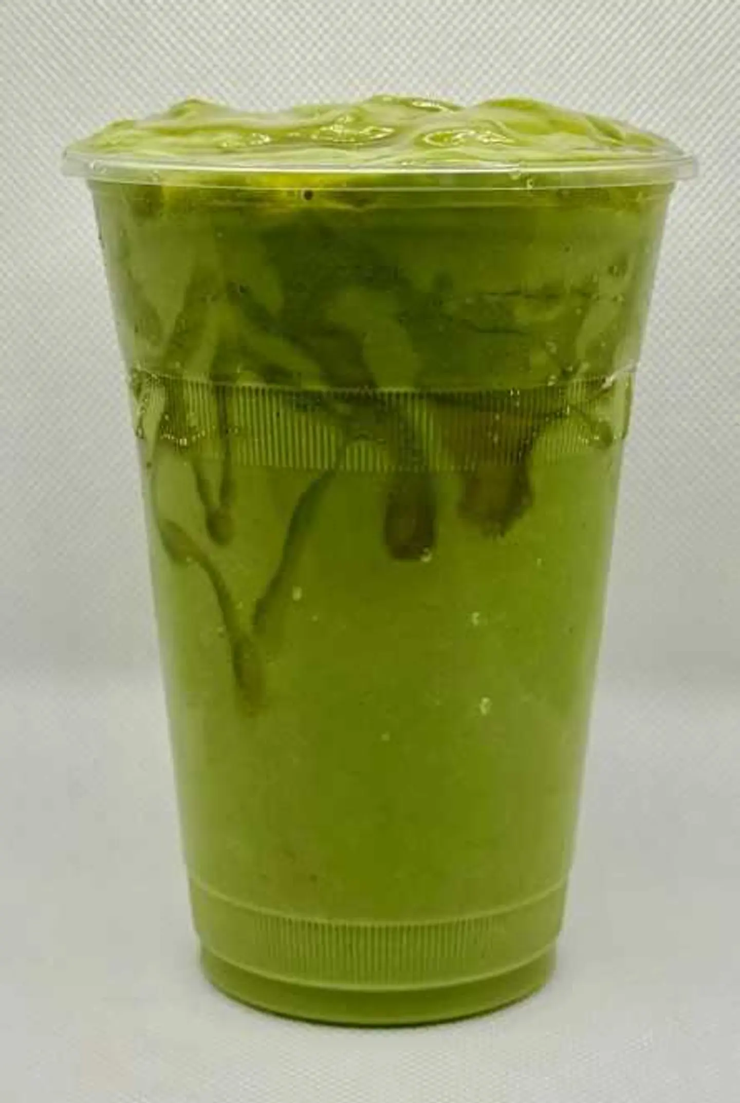 افوكادو عسل