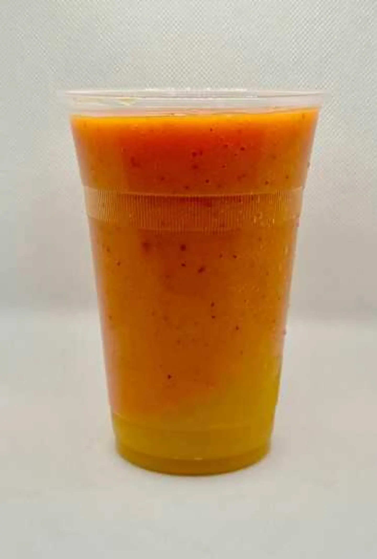 مانجو خوخ