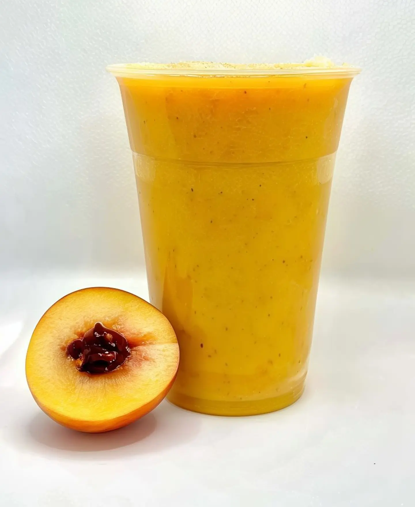 خوخ
