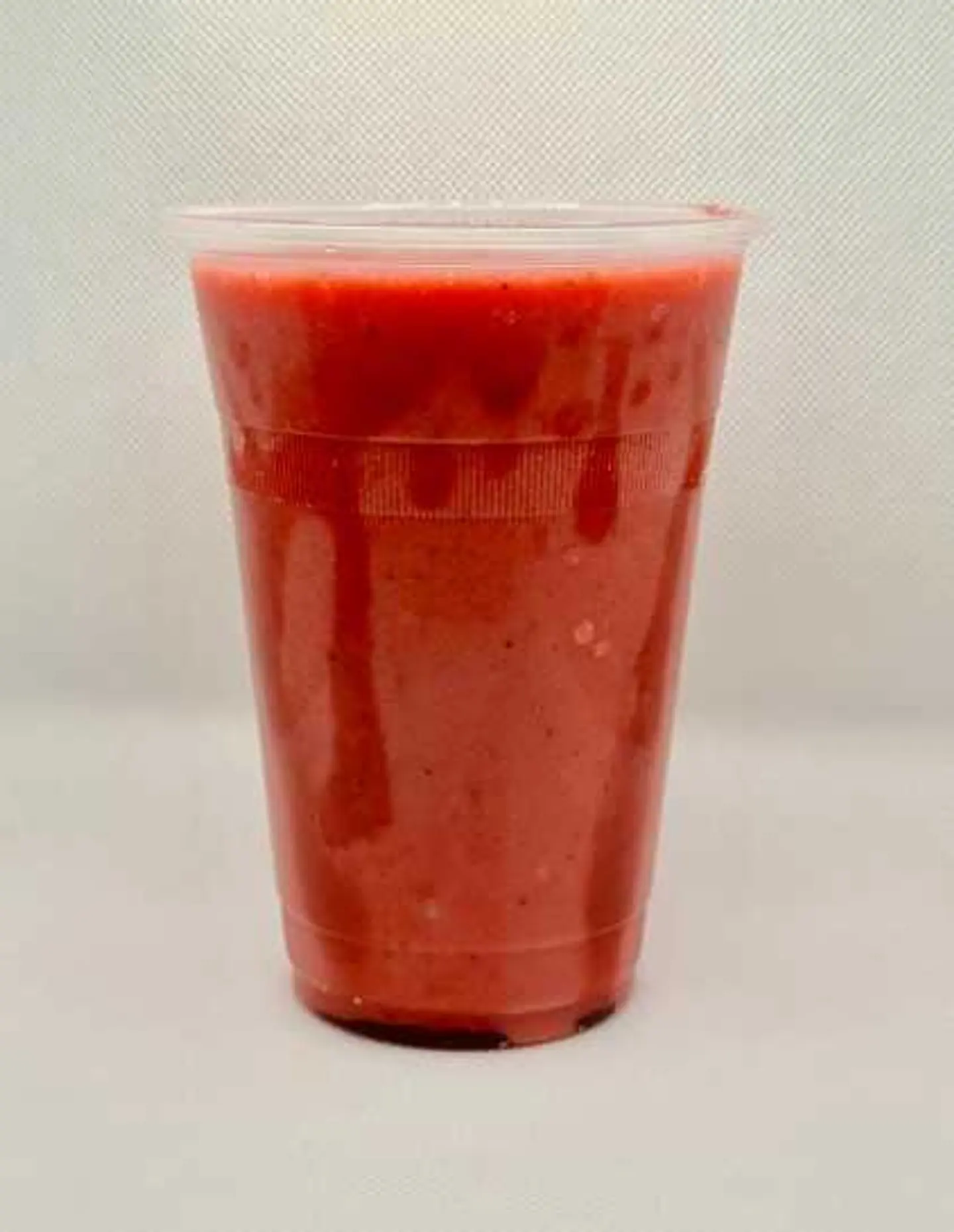 فراولة موز