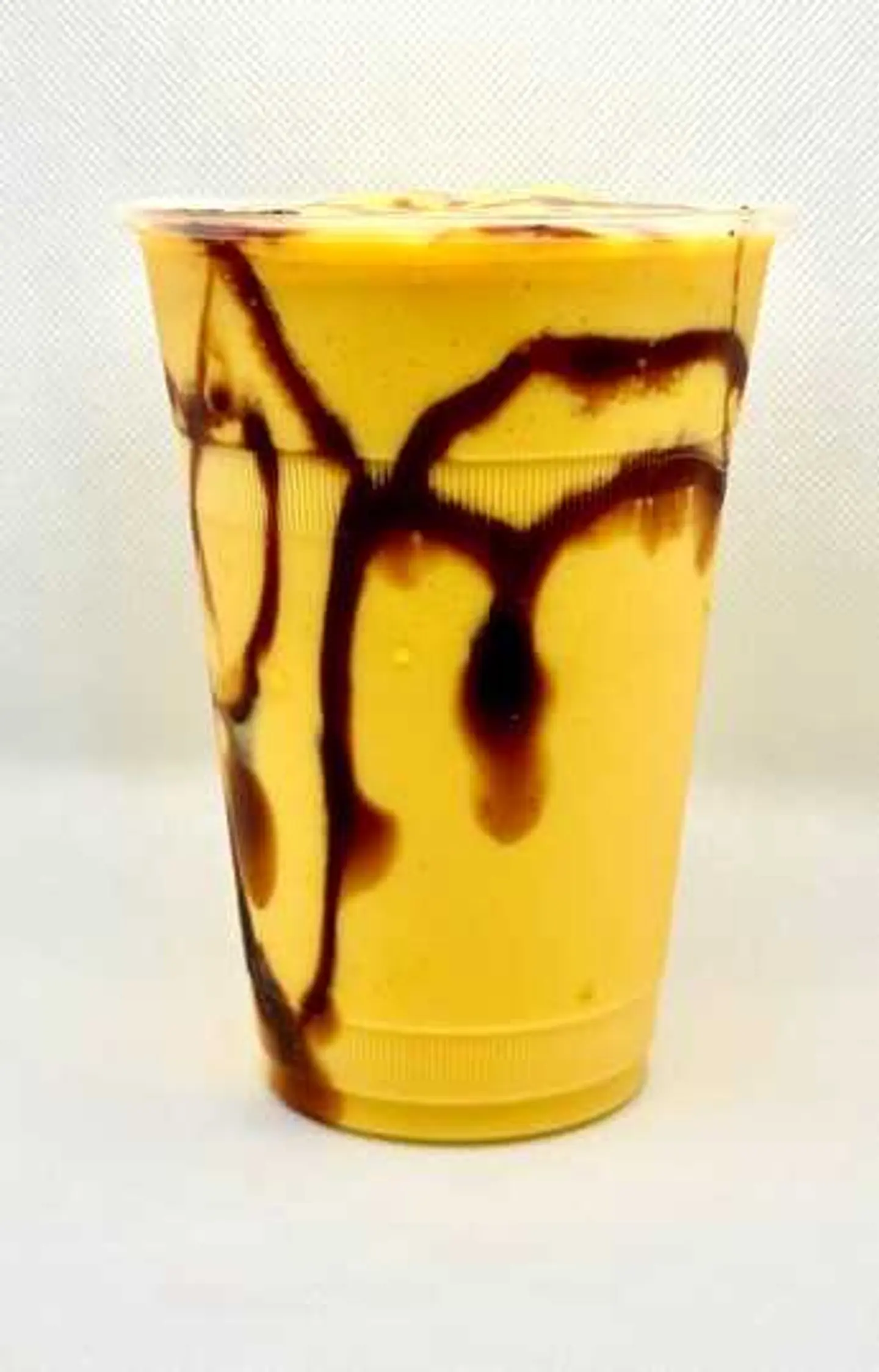 اصفهاني