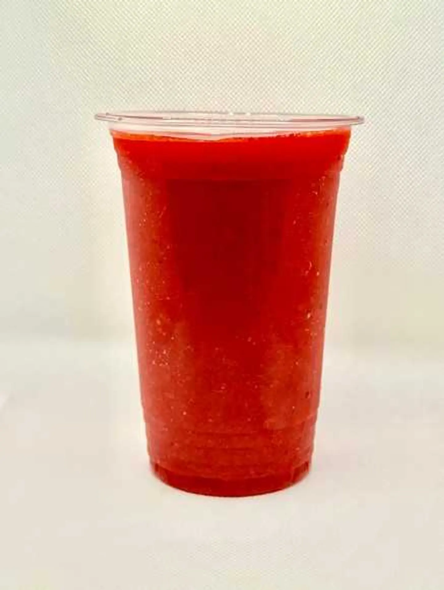 فراولة