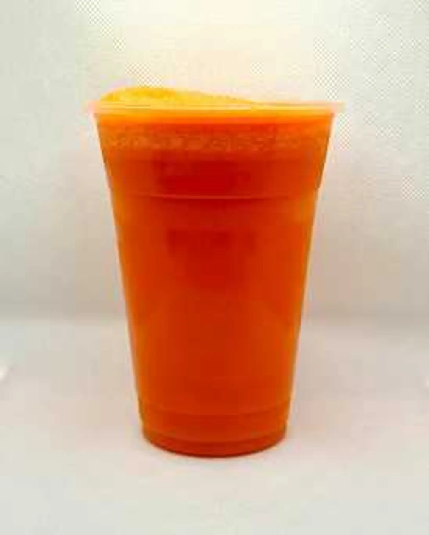 جزر