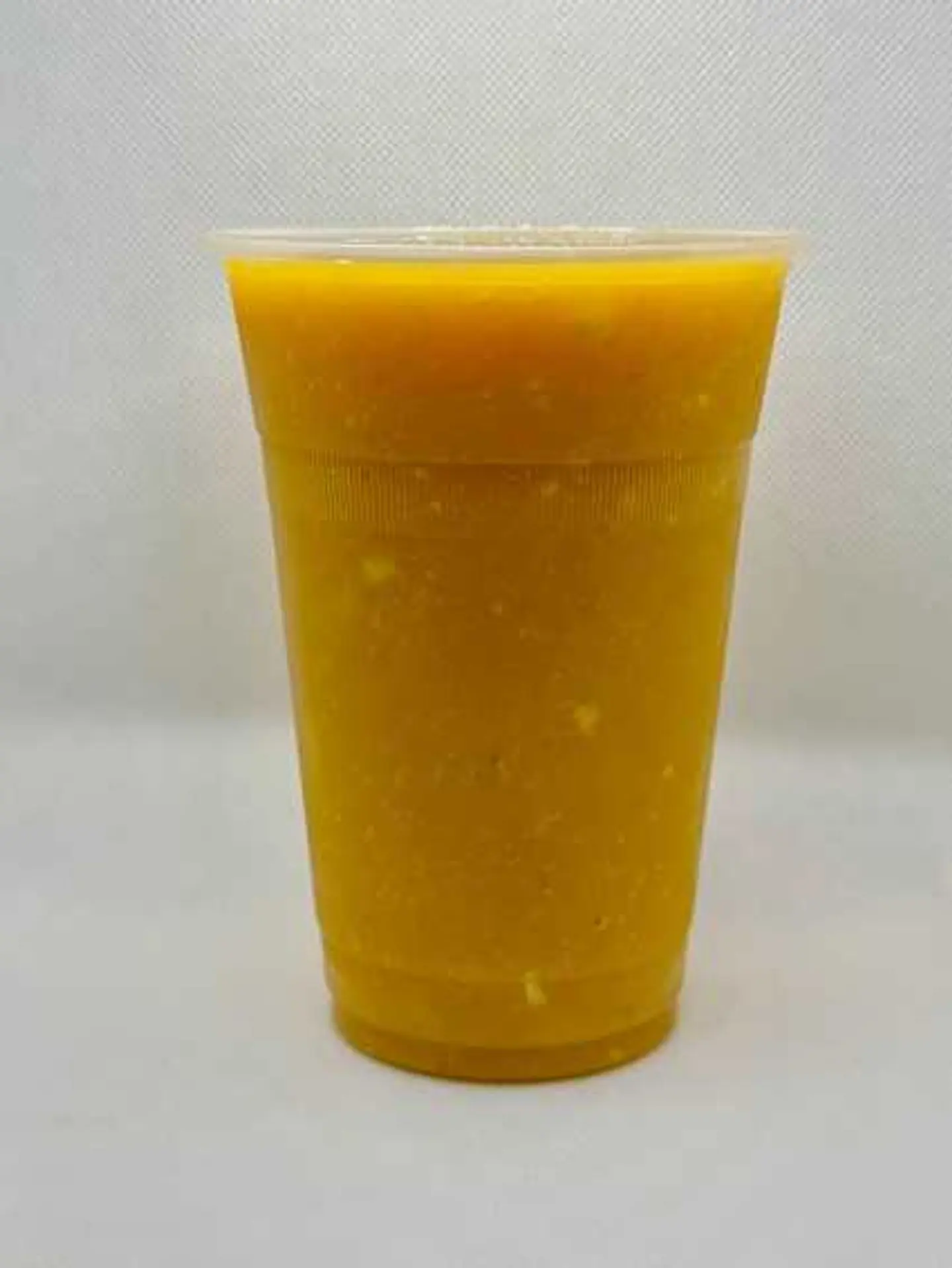 شوربة عدس