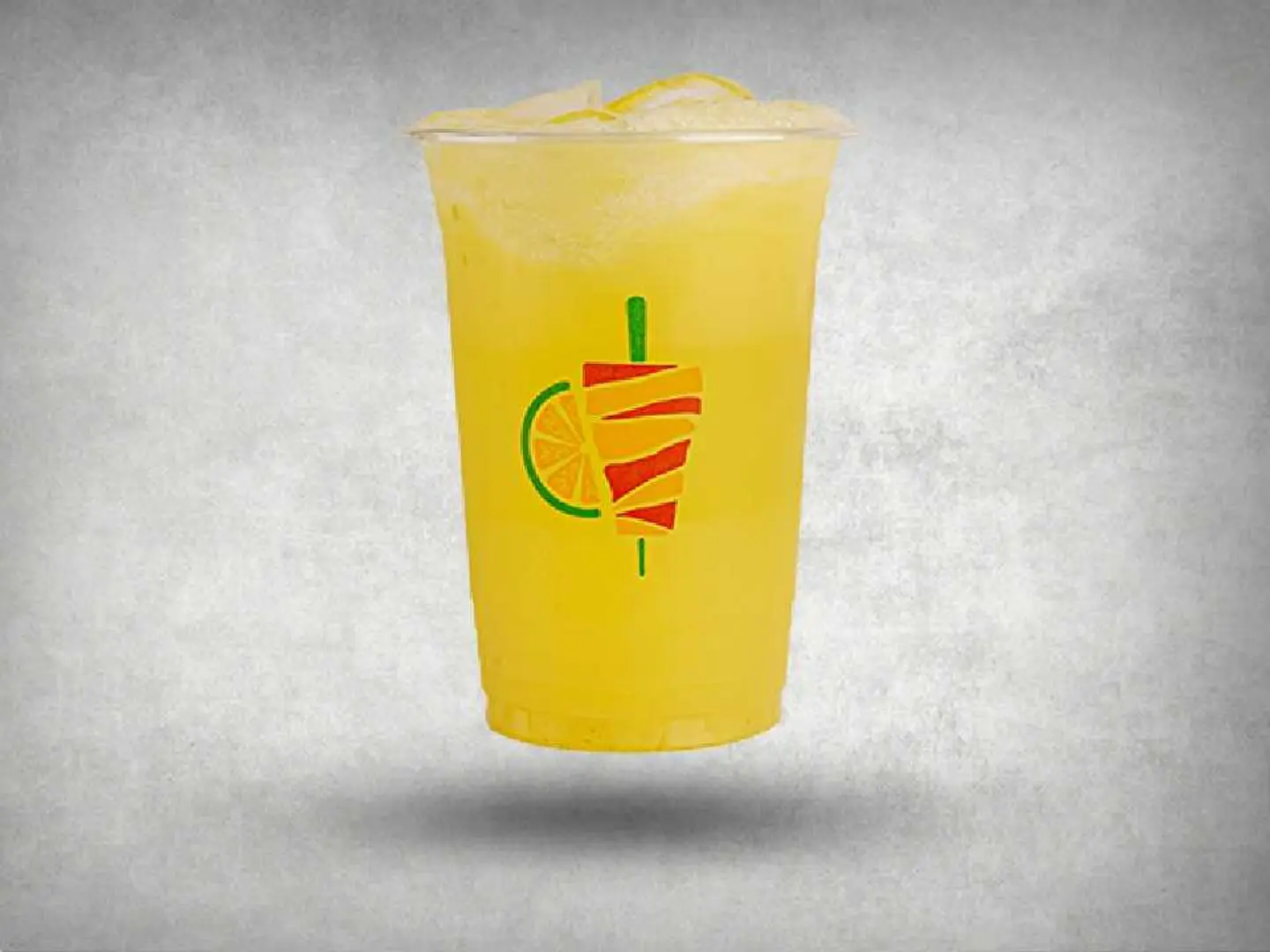 عصير اناناس 1لتر