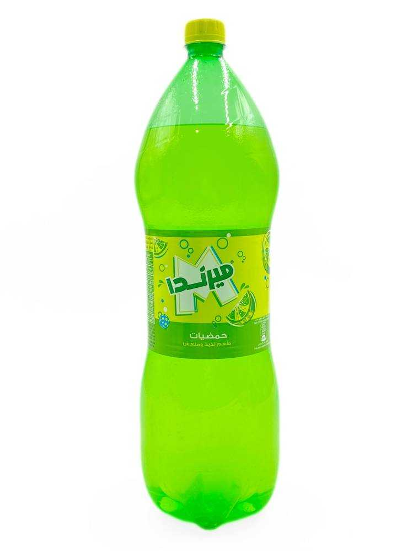 حمضيات 1 لتر