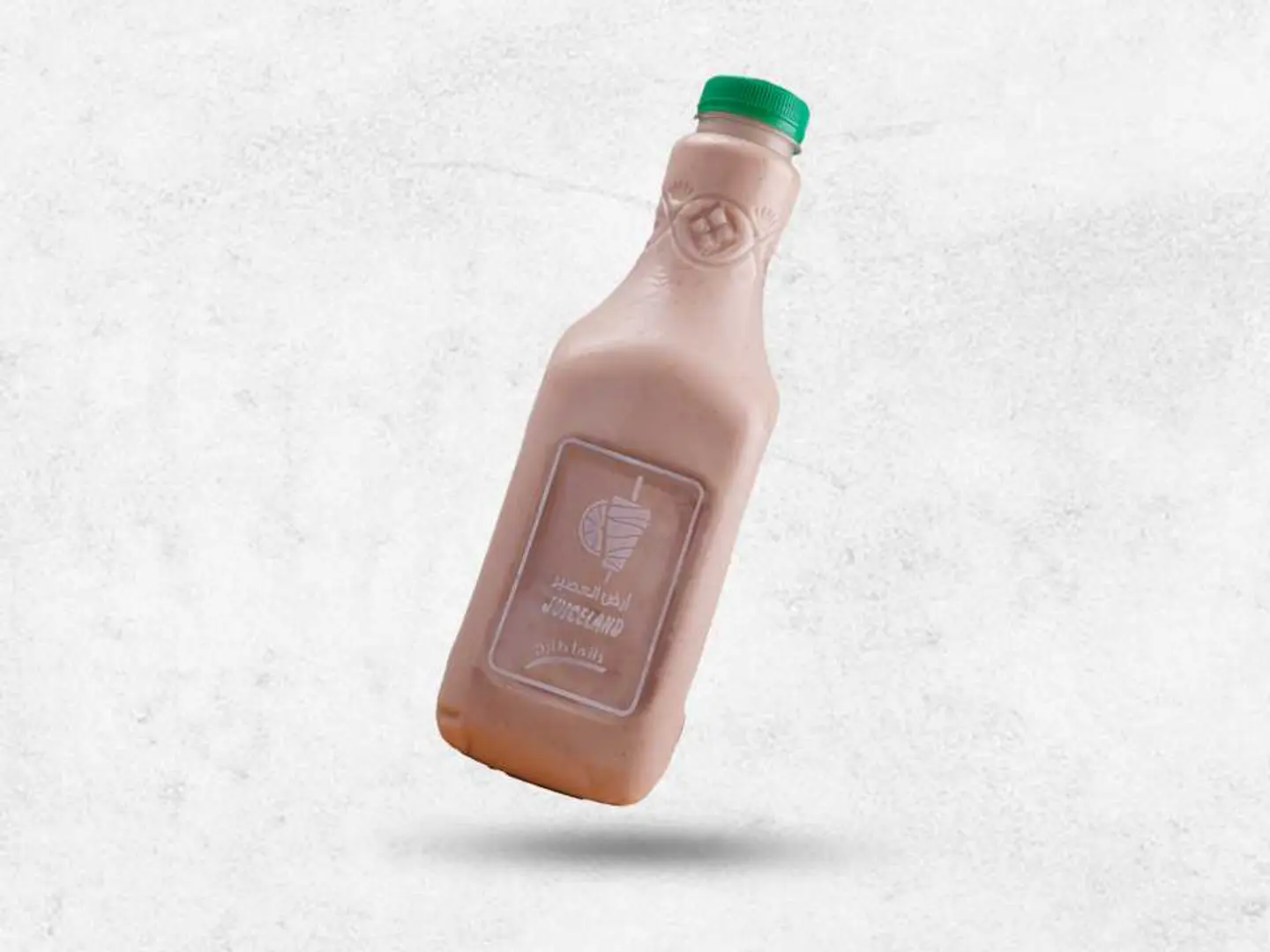 سيجنتشر عصير 1لتر