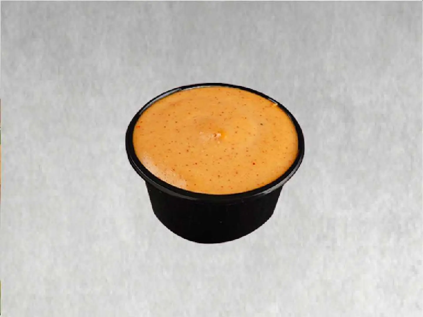 صوص الكوكتيل ارض العصير