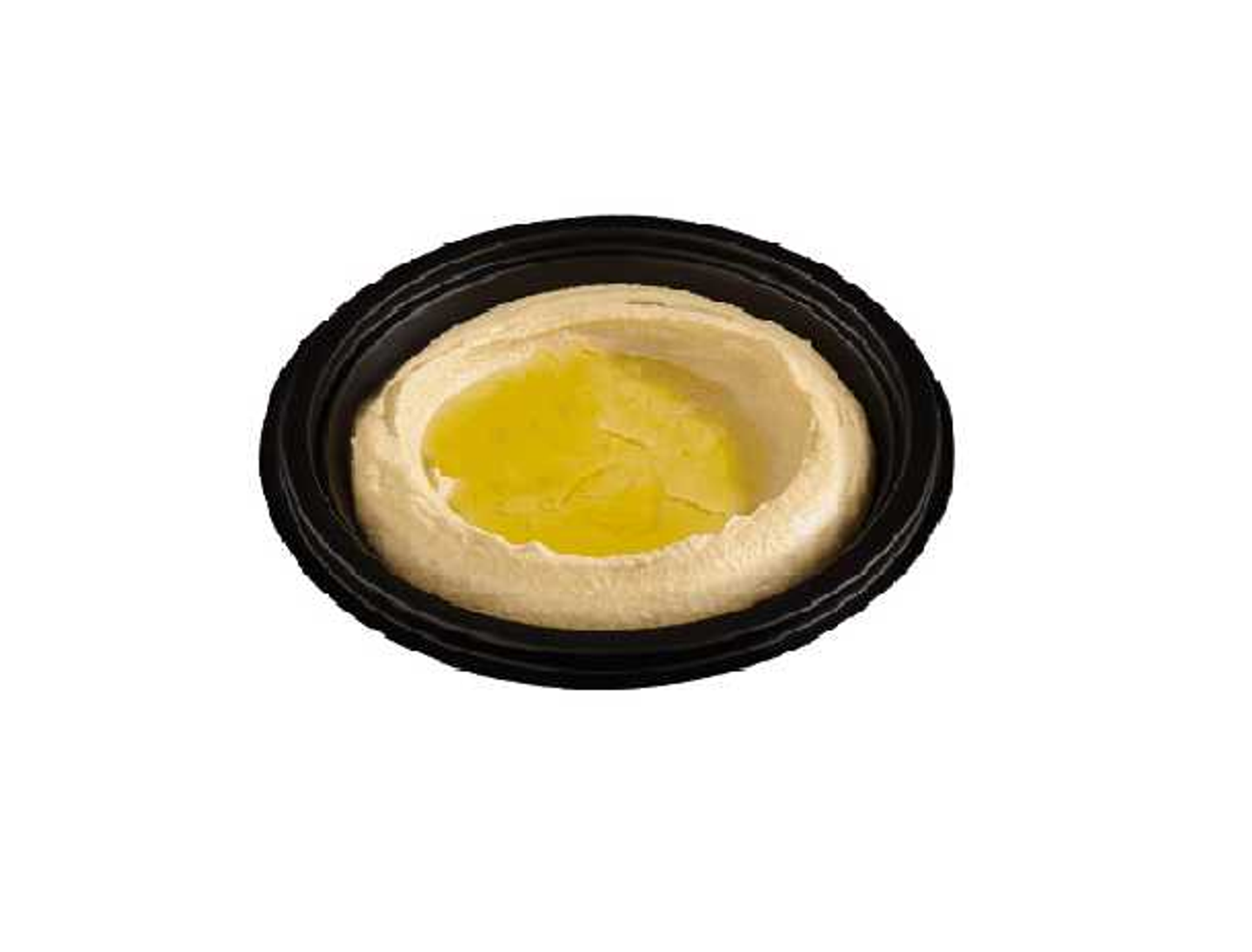 حمص كبير