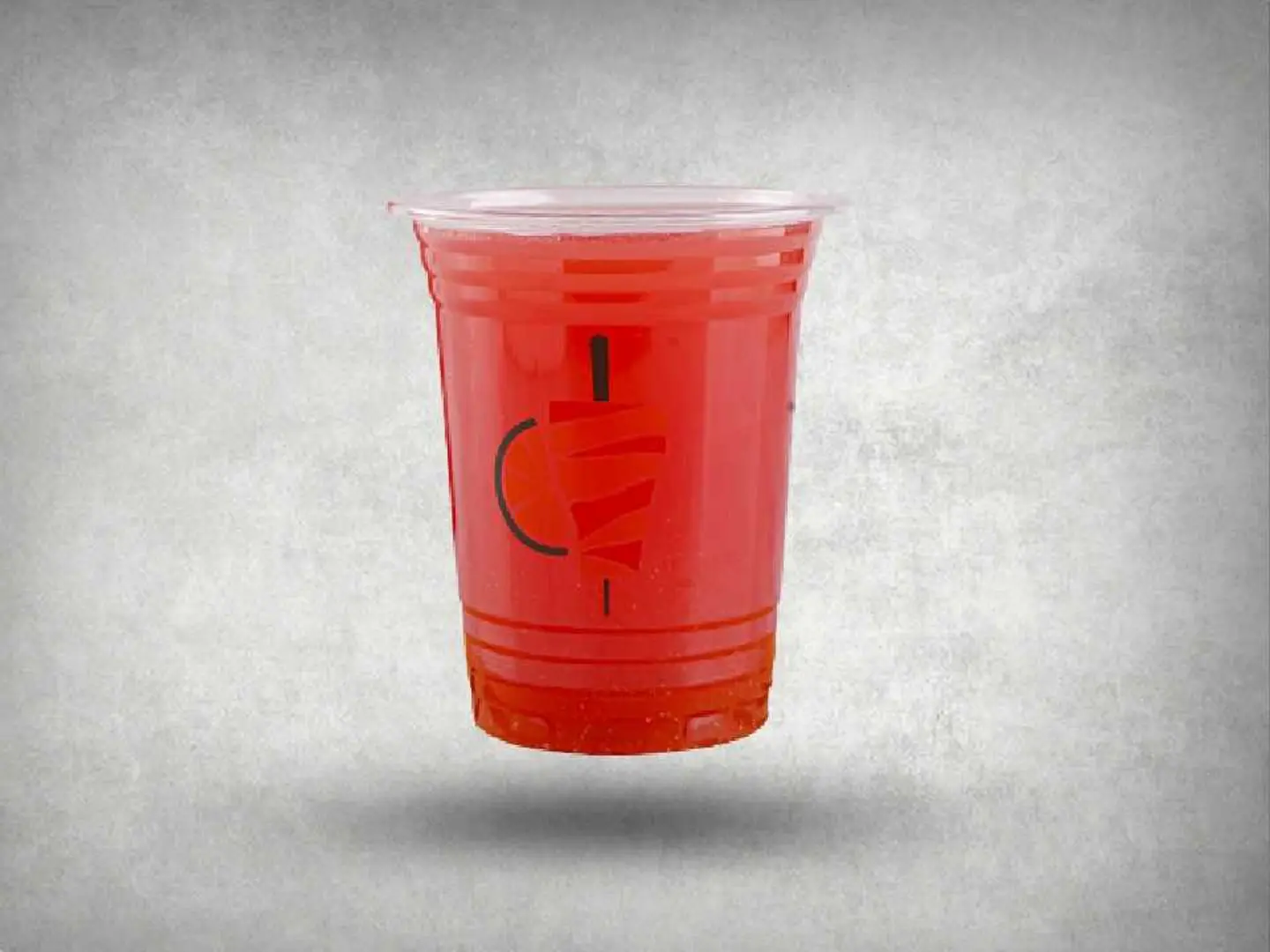 عصير بطيخ 1.5 لتر