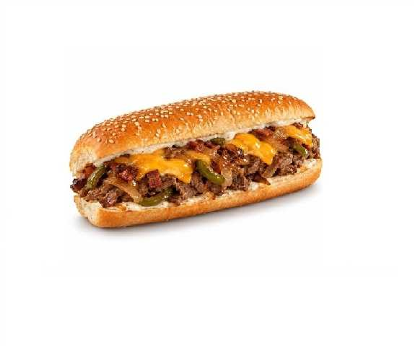 حاشى تشيز
