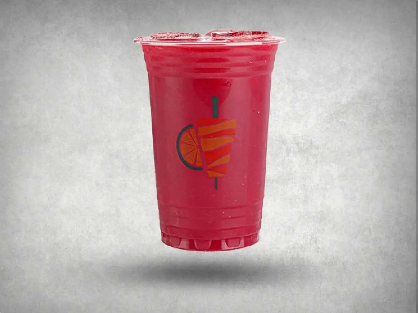 عصير شمندر 1.5 لتر