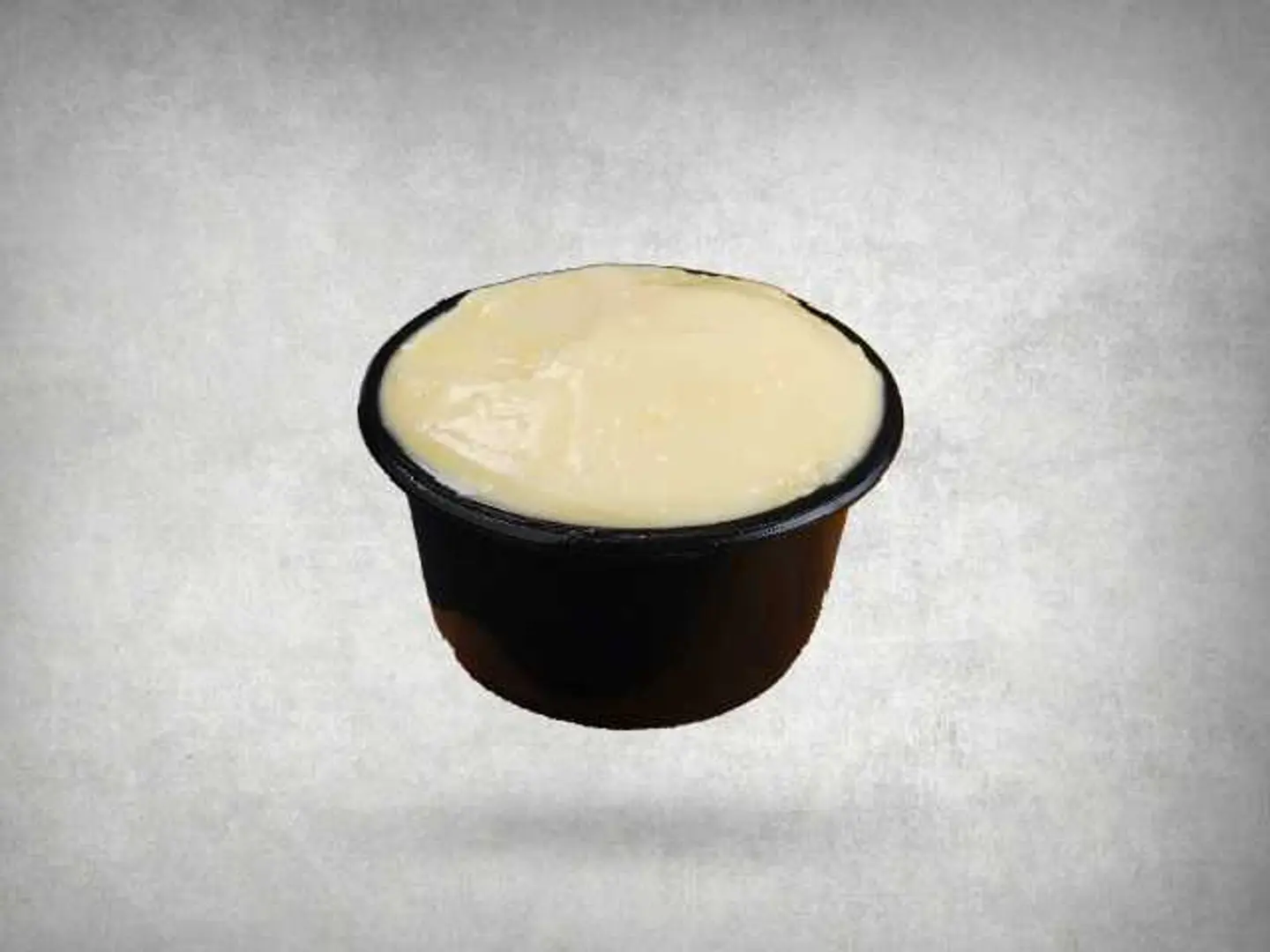 صوص ثوم ارض العصير