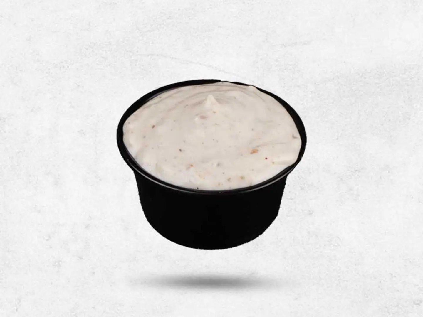 مايونيز الكمأة