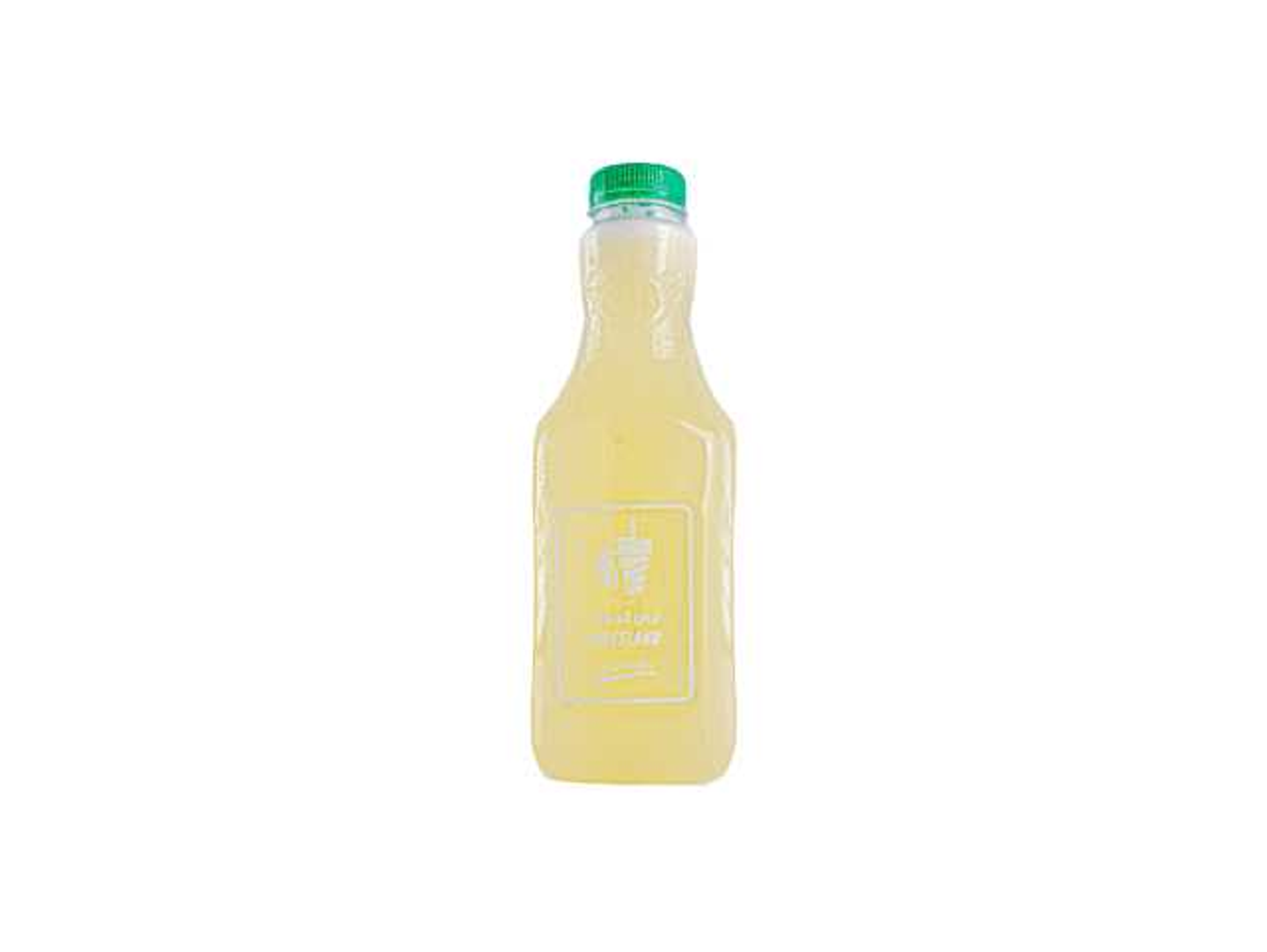 عصير شمام 1لتر
