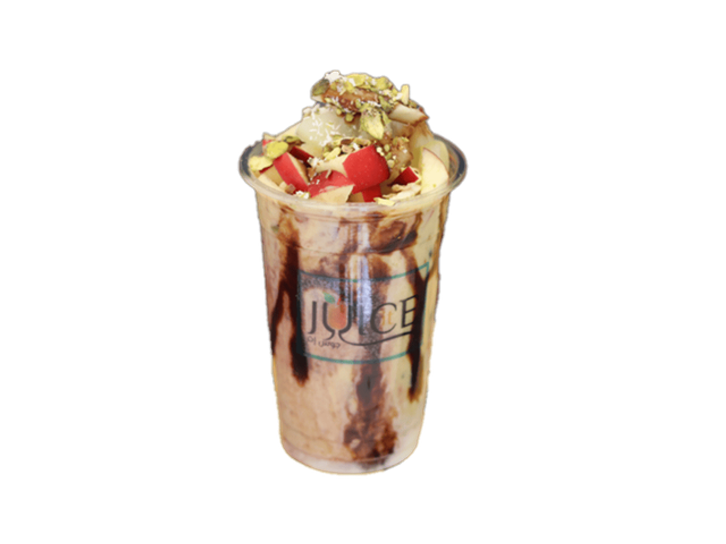 عرايس شقف ١٦ اونص