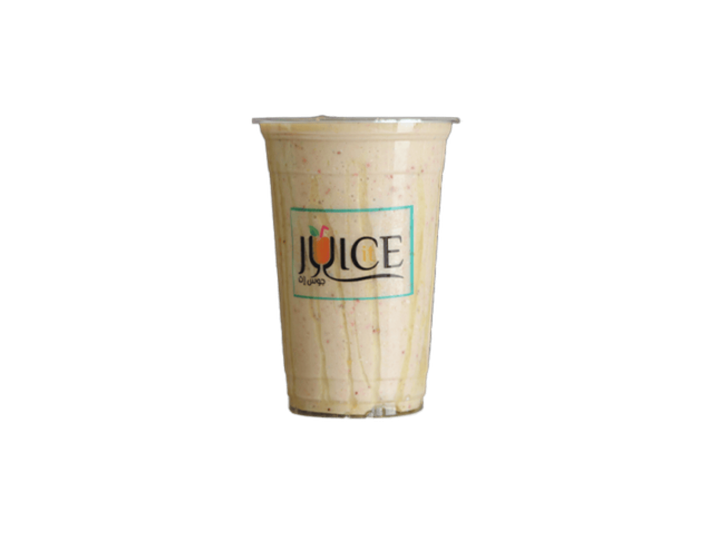كليو باترا ١٦ اونص