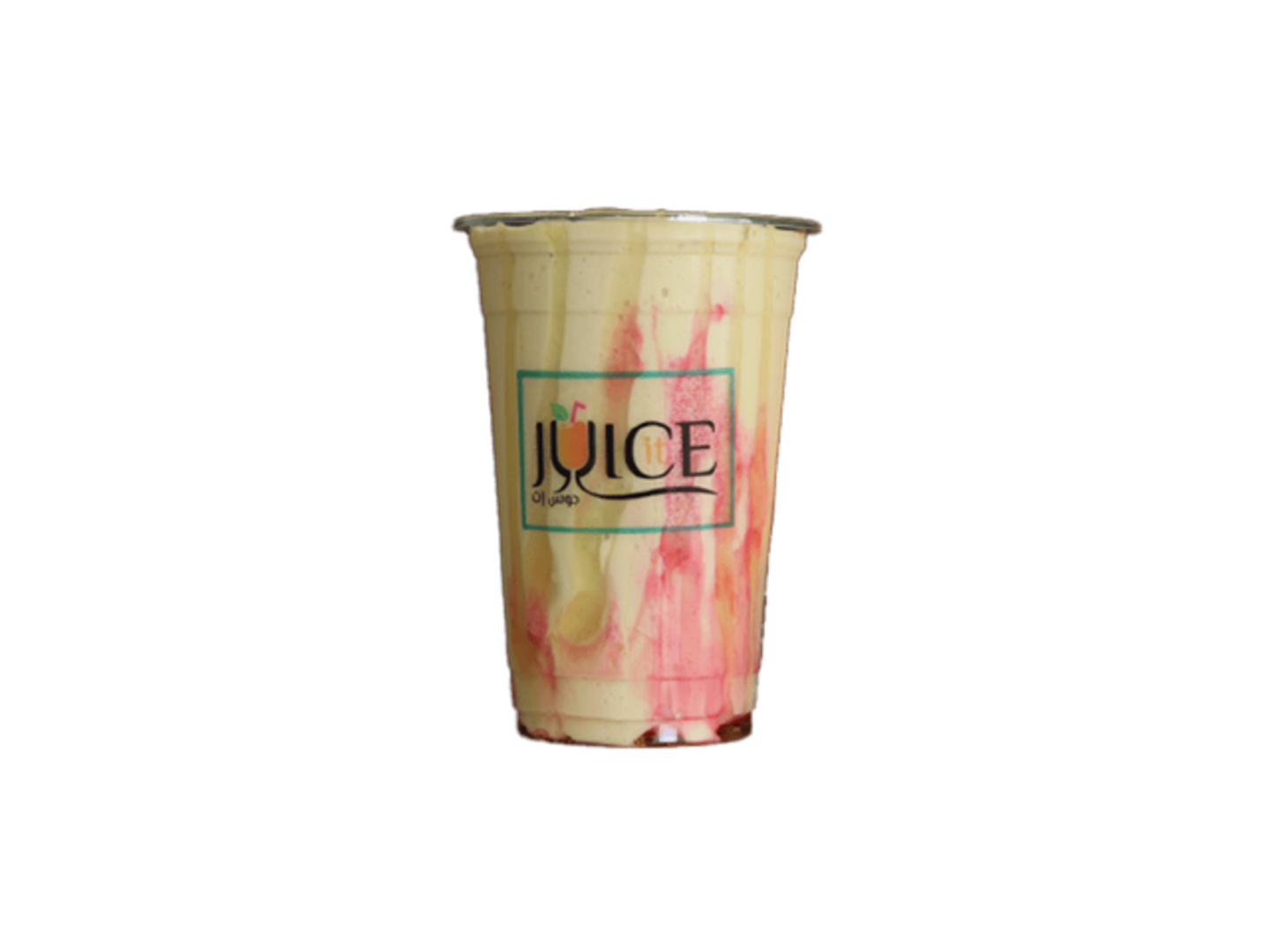 اصفهاني ١٦ اونص