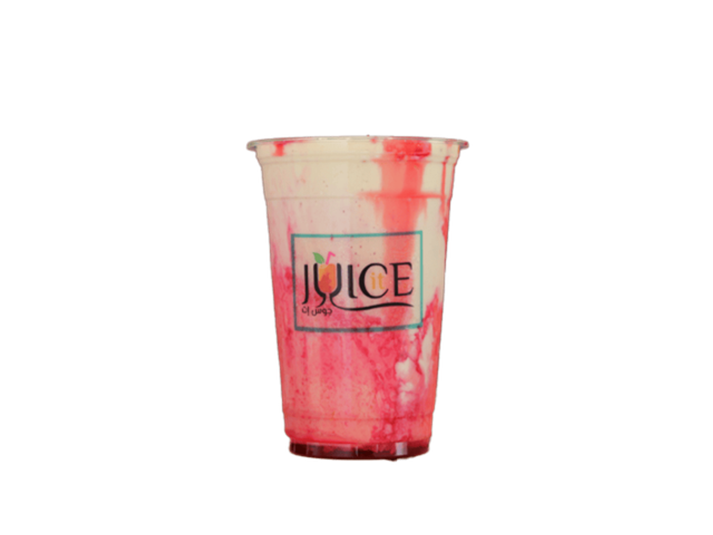 أمبرطور ١٢ انص