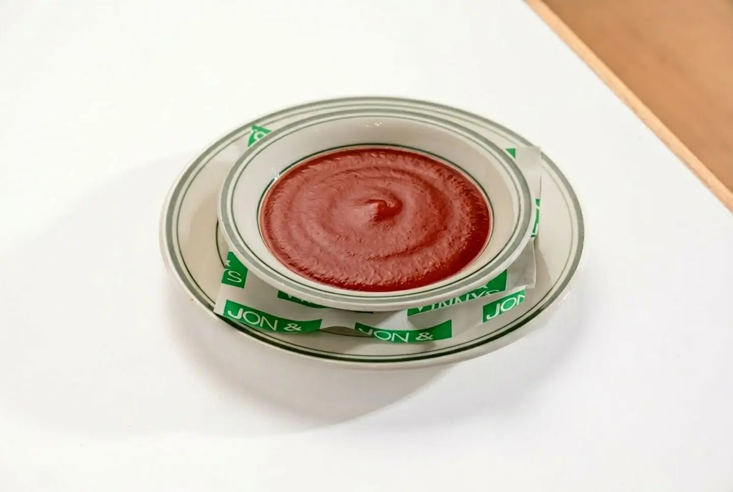 كاتشب
