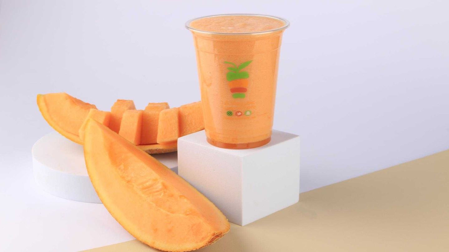 Melon