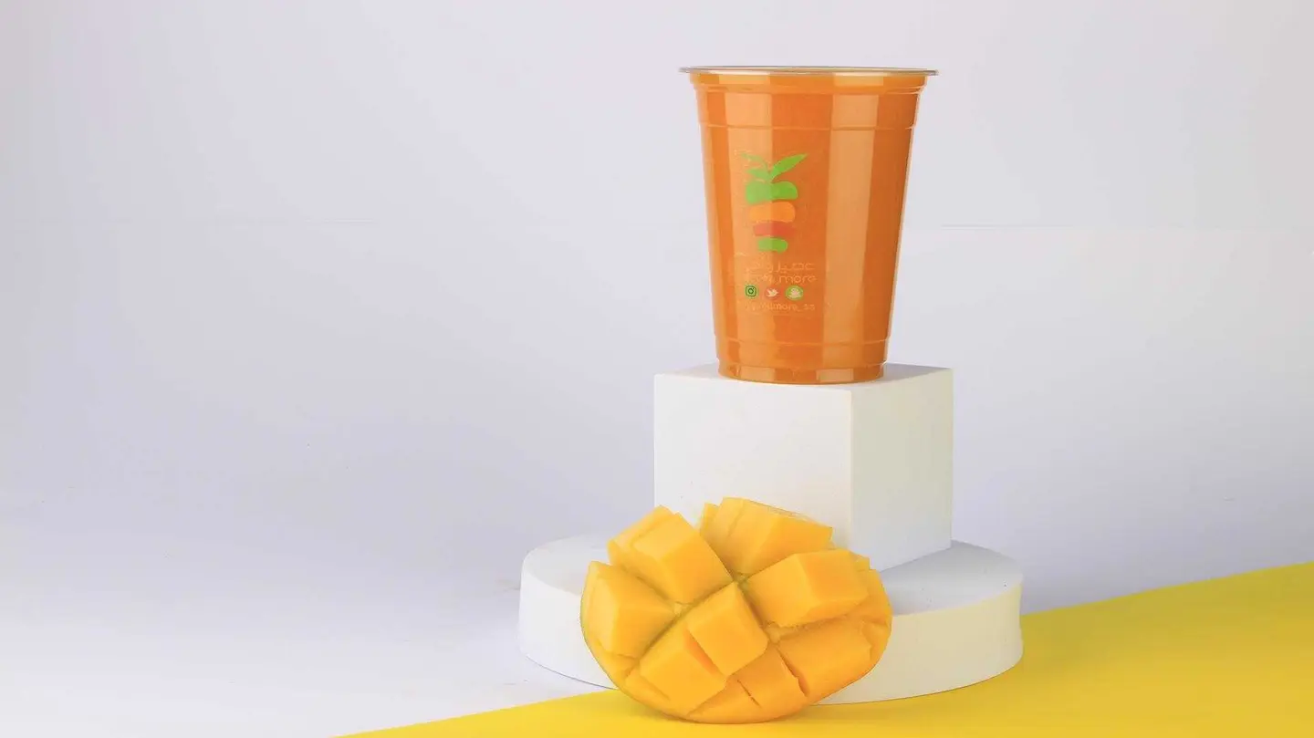 Mango