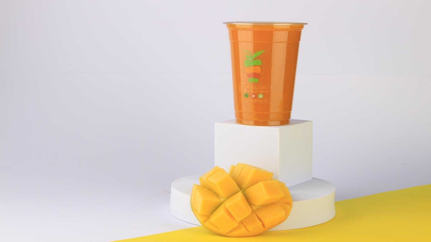 Mango