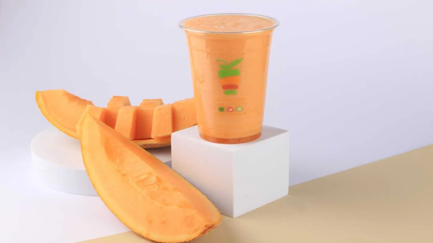 Melon