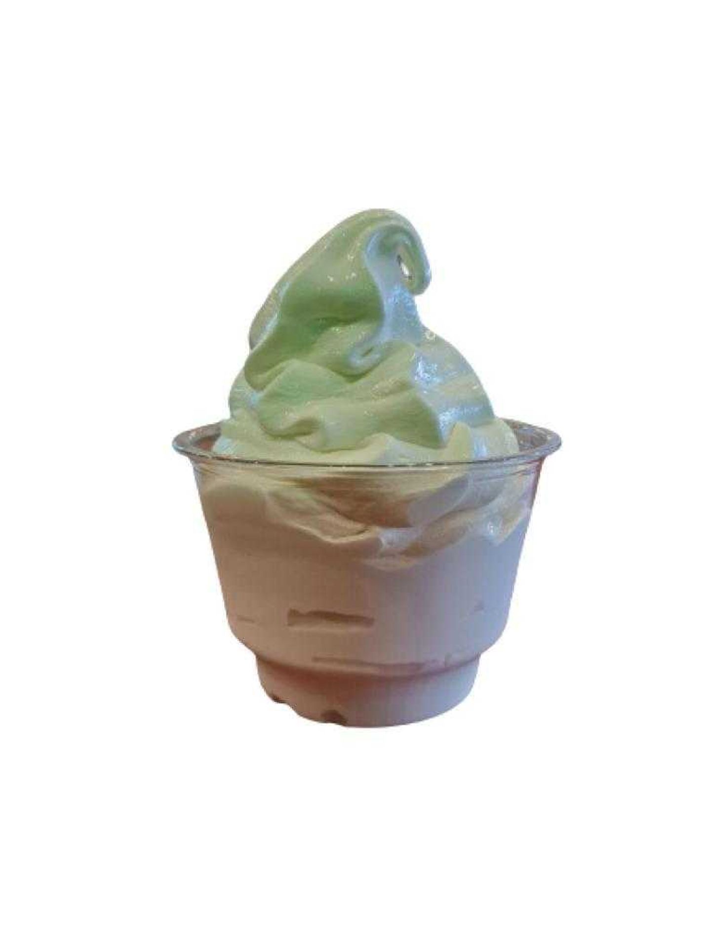 Vanilla Ice Cream
