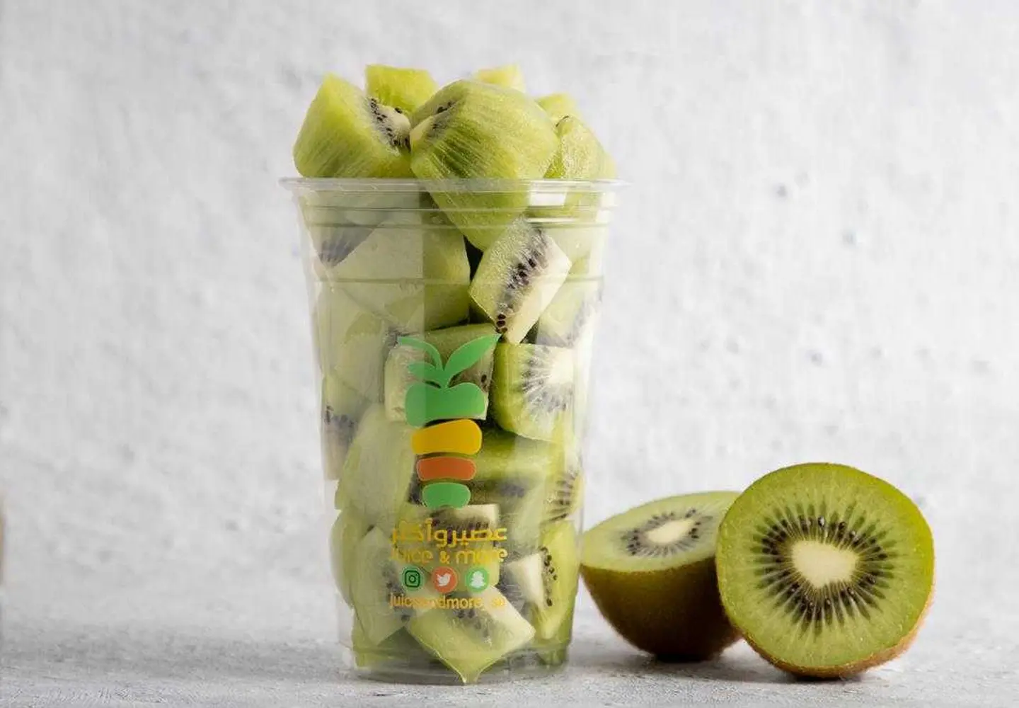 Kiwi
