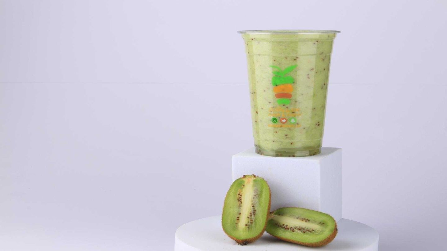 Kiwi