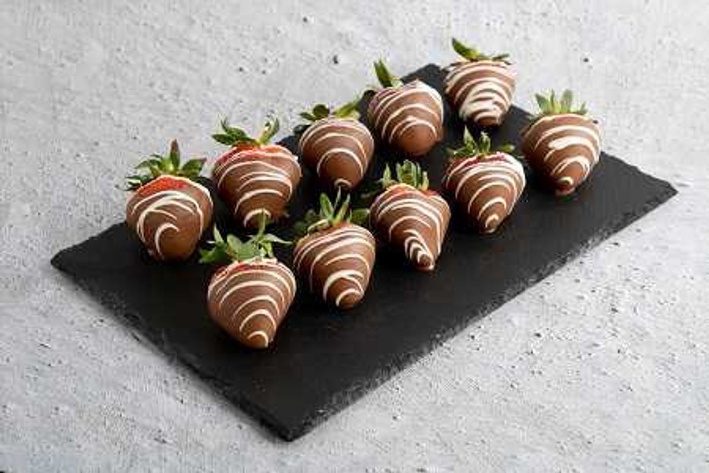 10 Pieces