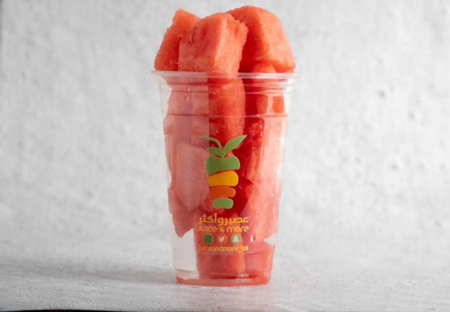 Watermelon