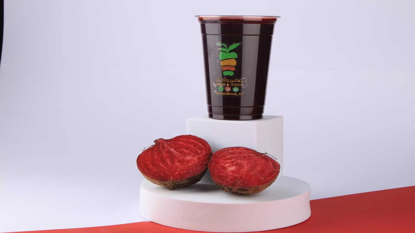 Beet