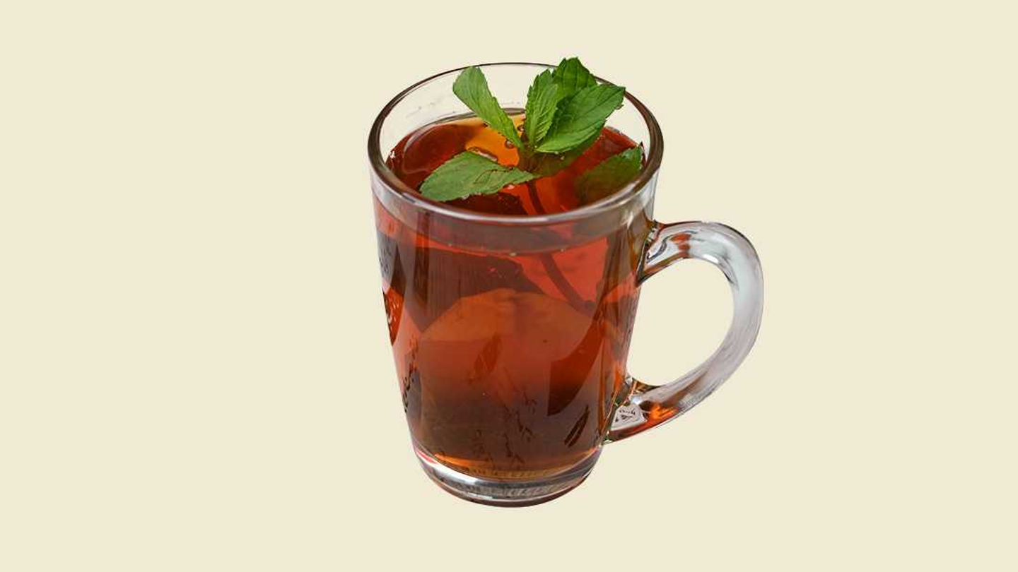 Tea