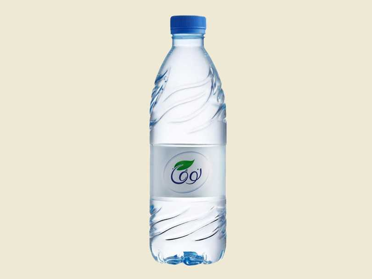 Nova Water 330ml