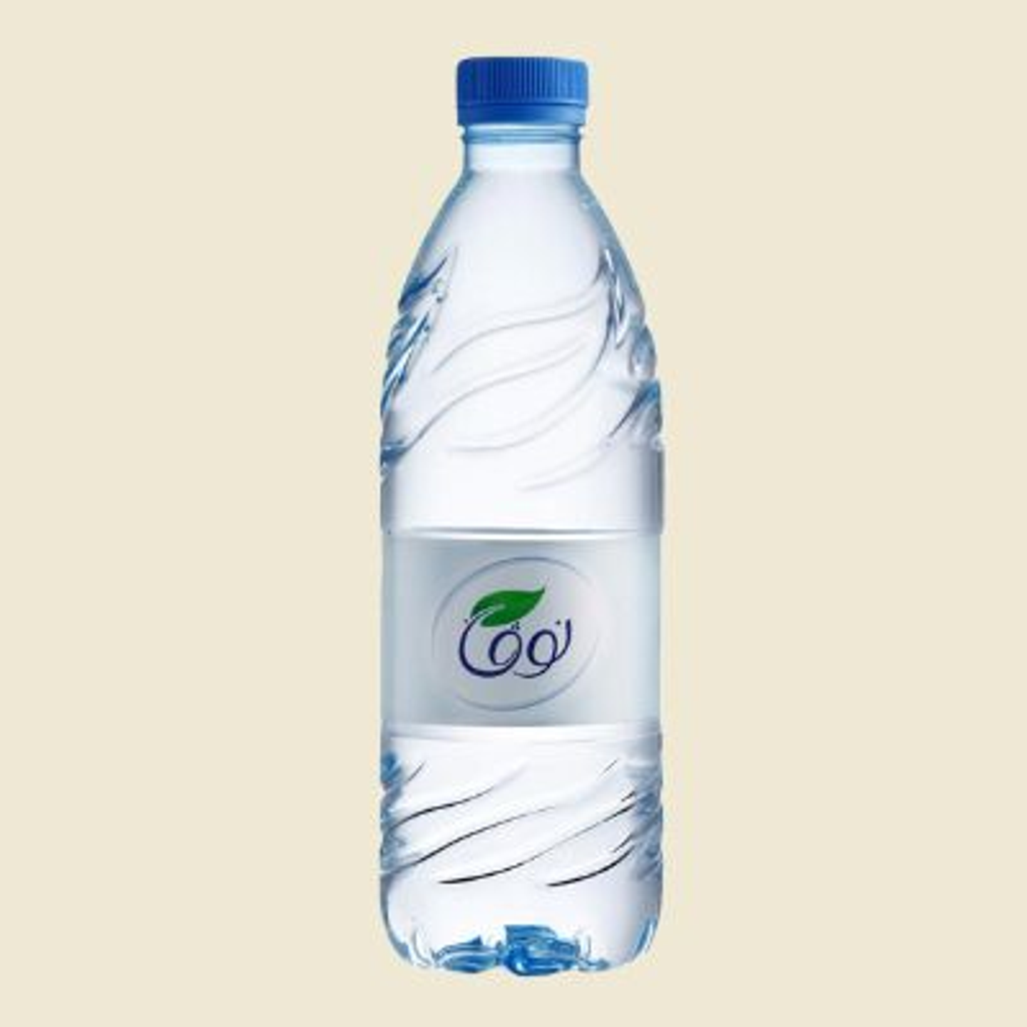 مويــه نوفــا 330 مل
