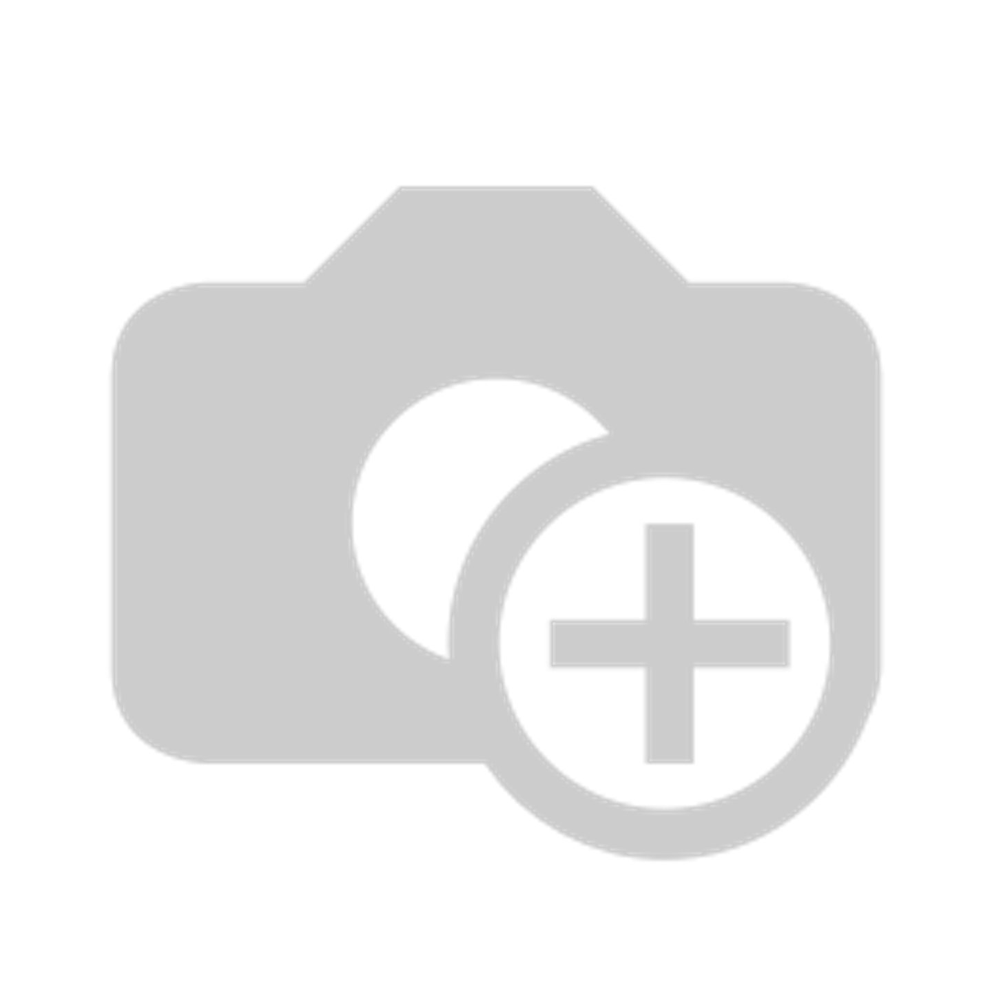 بوكس 18 ساندوتش