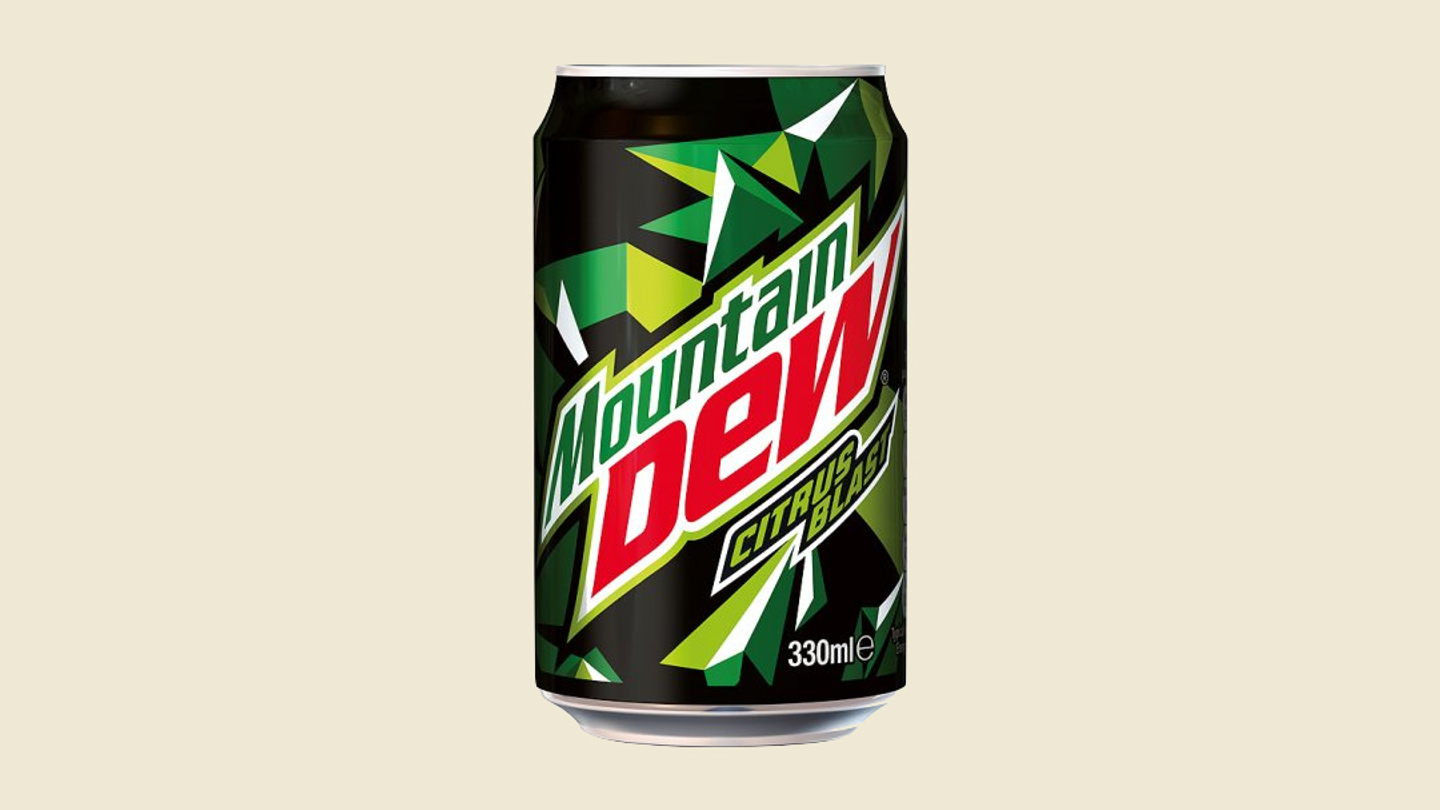 Dew